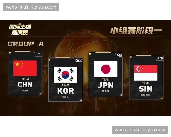 播出服务机构正深化多终端适配策略以优化碎片化观赛体验