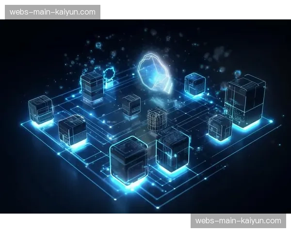 数字水印技术用于保护官方图片与视频版权