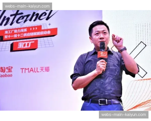 深度调查：中超联赛衍生品开发现状，从盗版泛滥到正版IP的艰难培育