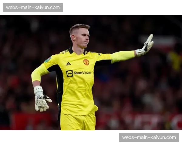 独家专访纽卡主帅：谈应对伤病潮与俱乐部长期建队规划