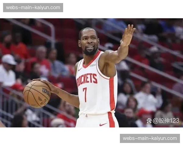 深度分析：保级球队普遍采用的五后卫防守体系优劣