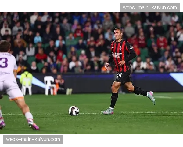 经纪人确认：佛罗伦萨门将泰拉恰诺已与英超球队达成夏季转会初步协议