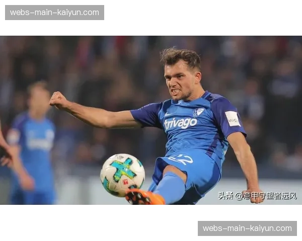 德甲2026-2027赛季赛程草案提前泄露