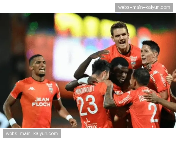 为确保收官战安全，里昂主场安保级别将全面提升