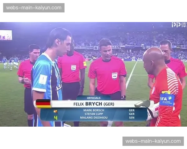 通讯：皇家社会青训营再结硕果，18岁边锋奥拉萨加斯蒂上演一线队首秀