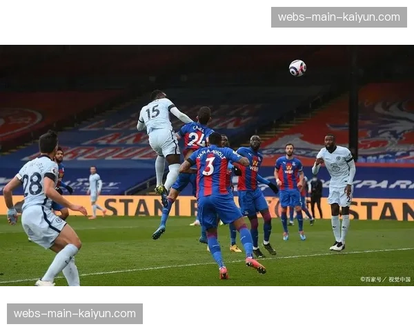 巴黎圣日耳曼定位球效率法甲前三，恩里克体系融入定位球战术