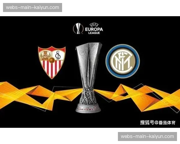 塞维利亚新球场规划近5万平方米零售与服务空间，转型全年无休商业中心