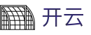 开云（Kaiyun）官网 - 登录入口