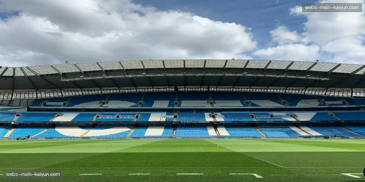 🎊 全位面狂欢模式启动,共享胜利灵魂震颤!💓